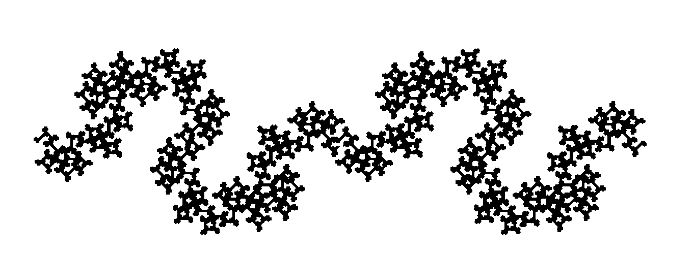 chain