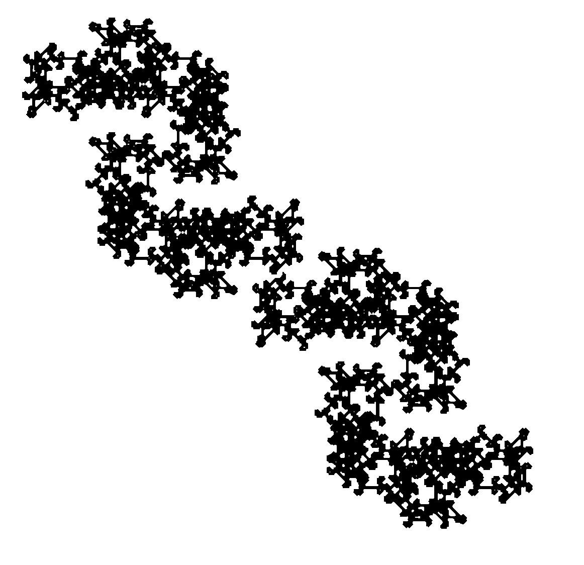 chain