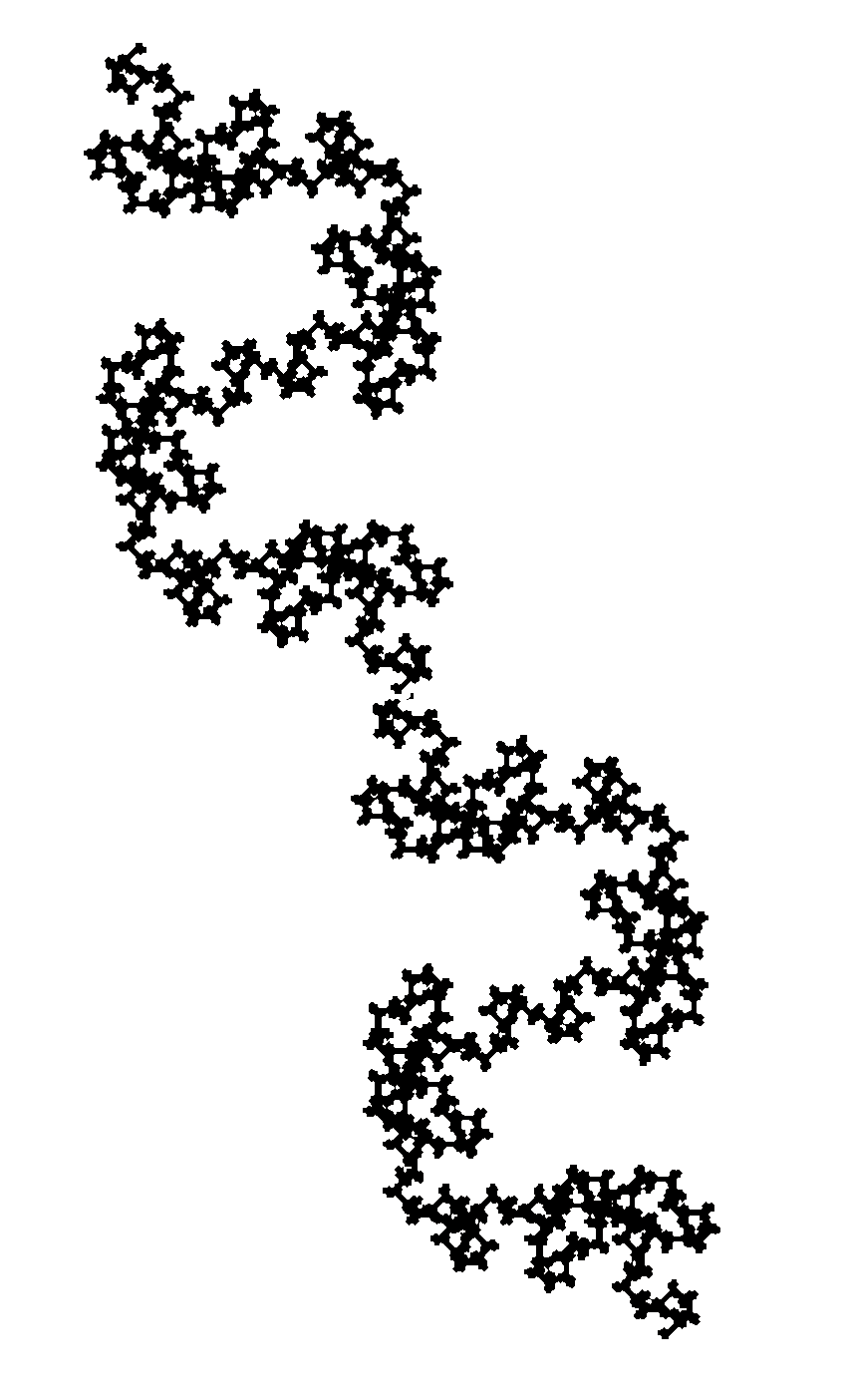 chain